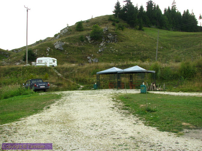 2008-09-01 18-03-43.JPG - 2008-RO>Rucar-Camp Panorama